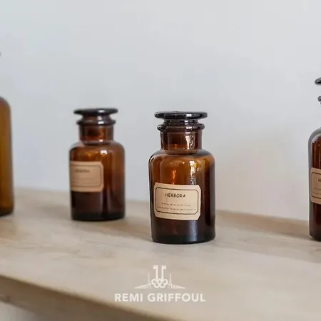 Au 106 Lovely House Historic Center 6 Guests בית נופש