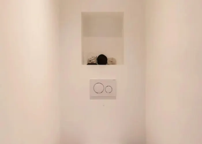 Holiday home Au 106 Lovely House Historic Center 6 Guests Honfleur