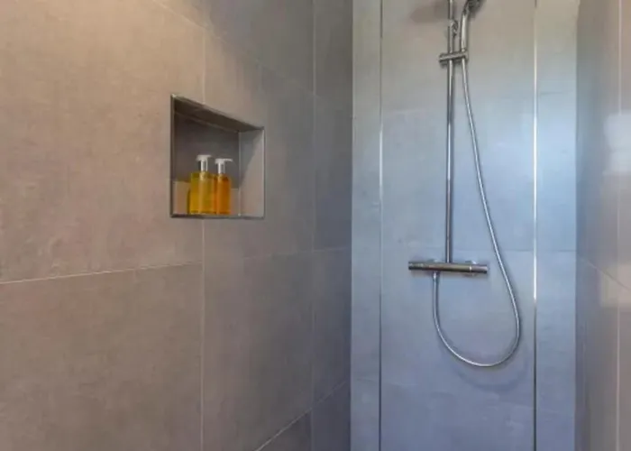 Au 106 Lovely House Historic Center 6 Guests Holiday home